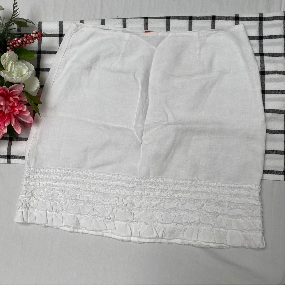 Tommy Bahama Relax Skirt